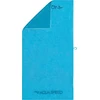 AQUA SPEED Microfiber Rankšluostis Dry Soft Mėlyna 50x100cm