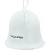Aqua Speed Saunos veltinio kepurė