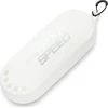 Aqua Speed Silikoninis dėklas plaukimo akiniams