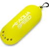 Aqua Speed Silikoninis dėklas plaukimo akiniams