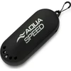Aqua Speed Silikoninis dėklas plaukimo akiniams