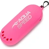 Aqua Speed Silikoninis dėklas plaukimo akiniams