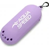 Aqua Speed Silikoninis dėklas plaukimo akiniams