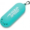 Aqua Speed Silikoninis dėklas plaukimo akiniams