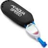 Aqua Speed Silikoninis dėklas plaukimo akiniams