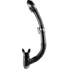 Aqua Speed Snorkel ELBA