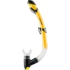 Aqua Speed Snorkel ELBA