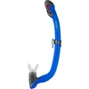 Aqua Speed Snorkel SAMOS
