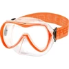 Aqua Speed Nardymo rinkinys ALIZE FS + SAMOS
