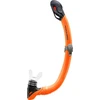 Aqua Speed Nardymo rinkinys ALIZE FS + SAMOS