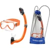 Aqua Speed Nardymo rinkinys ALIZE FS + SAMOS