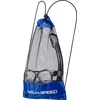 Aqua Speed Nardymo rinkinys MANUS + BORNEO col.07 tinkliniame krepšyje