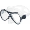 Aqua Speed Nardymo rinkinys MANUS + BORNEO col.07 tinkliniame krepšyje
