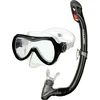 Aqua Speed Nardymo rinkinys ALIZE + SAMOS