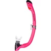 Aqua Speed Nardymo rinkinys ALIZE + SAMOS