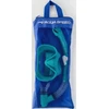 Aqua Speed Snorkeling set CAPRERA + ELBA
