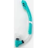 Aqua Speed Snorkeling set CAPRERA + ELBA
