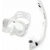 Aqua Speed Snorkeling set CAPRERA + ELBA