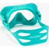 Aqua Speed Snorkeling set CAPRERA + ELBA
