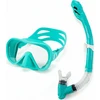Aqua Speed Nardymo rinkinys CAPRERA + ELBA