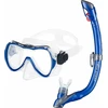 Aqua Speed Snorkeling set ENZO + EVO