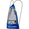 Aqua Speed Snorkeling set ENZO + EVO