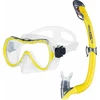 Nardymo rinkinys Aqua Speed Enzo + Samos Col. 18