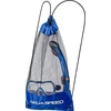 Nardymo rinkinys su maišeliu Aqua Speed Enzo + Samos Col. 11
