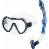 Aqua Speed Snorkeling set JAVA + ELBA