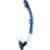 Nardymo rinkinys Aqua Speed Java + Elba Col. 18