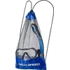 Aqua Speed Nardymo rinkinys JAVA + ELBA