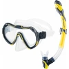 Nardymo rinkinys Aqua Speed Java + Elba Col. 18