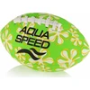 Aqua Speed Vandens kamuolys iš neopreno