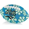 Aqua Speed Vandens kamuolys iš neopreno