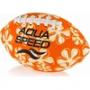 Aqua Speed Vandens kamuolys iš neopreno