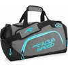 AQUA-SPEED sportinis krepšys