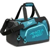 AQUA-SPEED sportinis krepšys