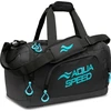 AQUA-SPEED sportinis krepšys