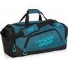 AQUA-SPEED sportinis krepšys