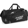 AQUA-SPEED sportinis krepšys