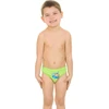 Aqua Speed SURF-CLUB briefs