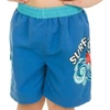 Aqua Speed SURF-CLUB maudymosi šortai