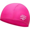 Aqua Speed Plaukimo kepuraitė BABY CAP