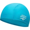 Aqua Speed Plaukimo kepuraitė BABY CAP