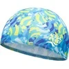 Aqua Speed Plaukimo kepuraitė BABY CAP PRINT