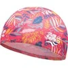 Aqua Speed Plaukimo kepuraitė BABY CAP PRINT
