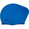 Aqua Speed Plaukimo kepurė LONG HAIR CAP