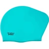 Aqua Speed Maudymosi kepuraitė ilgiems plaukams LONG HAIR CAP