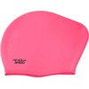Aqua Speed Plaukimo kepurė LONG HAIR CAP
