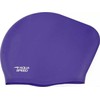 Aqua Speed Plaukimo kepurė LONG HAIR CAP